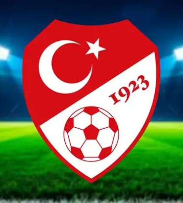 A Milli Futbol Takımı, ABD maçının hazırlıklarını tamamladı