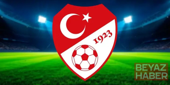 A Milli Futbol Takımı, ABD maçının hazırlıklarını tamamladı