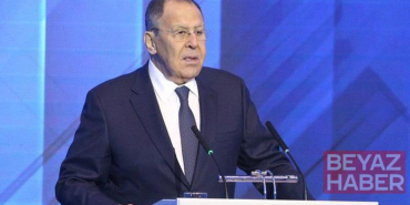 Rusya: Ukrayna krizinin siyasi ve diplomatik yöntemlerle çözülmesi mümkün