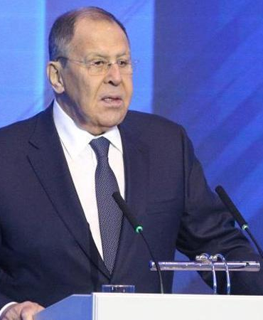 Rusya: Ukrayna krizinin siyasi ve diplomatik yöntemlerle çözülmesi mümkün