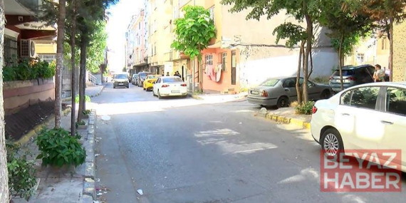 Bağcılar