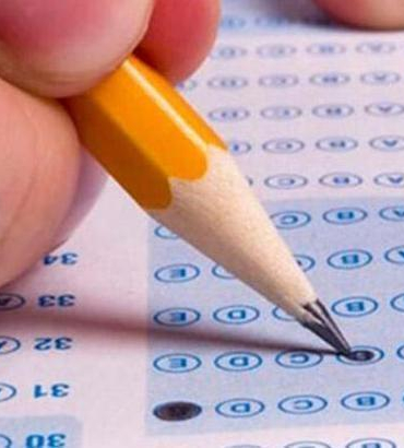 2026 Öğretmenlik Meslek Bilgisi Alanında Yurt Dışı Yükseköğretim Diploma Denkliği sonuçları açıklandı