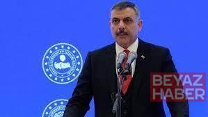 İçişleri Bakan Çiftçi: HAYAT 112 Acil Mobil Uygulaması, daha ilk ayında 600 binden fazla indirme sayısına ulaştı