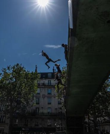 Fransa