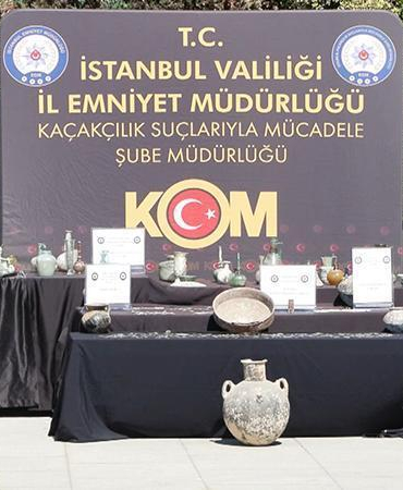 Beykoz