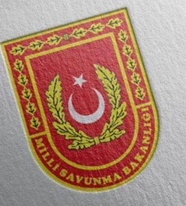 MSB:7 PKK