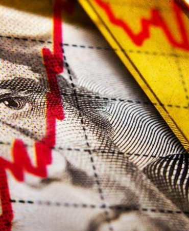 Uzman isim anlattı: Altın için kritik eşik: Yeni fırsat mı, yeni risk mi?