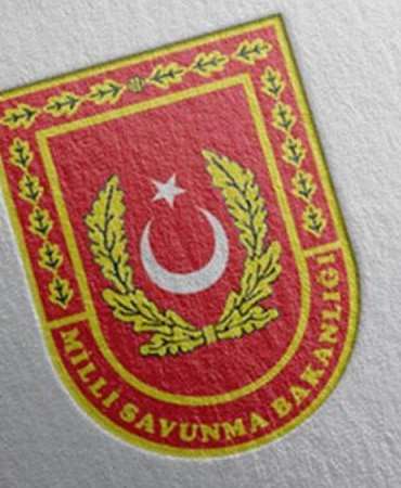 Fırat Kalkanı Harekat Bölgesi