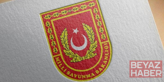 Fırat Kalkanı Harekat Bölgesi