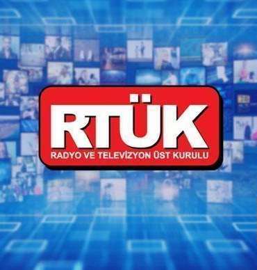 RTÜK