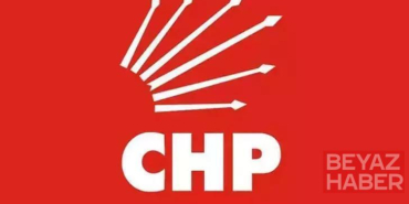 CHP YDK, ihraç kararlarına yapılan itirazları reddetti