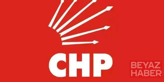 CHP YDK, ihraç kararlarına yapılan itirazları reddetti