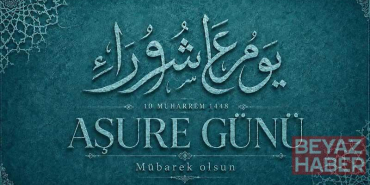 İletişim Başkanı Duran