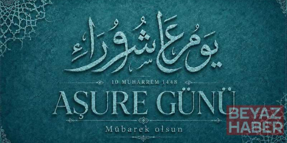 İletişim Başkanı Duran