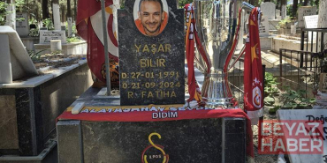 Kuşadası