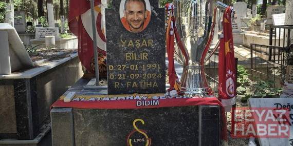 Kuşadası