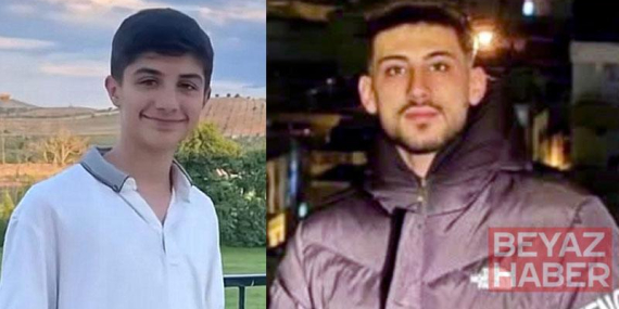 Çırağa kompresörle şiddet uygulayıp ölümüne neden olan sanığa müebbet hapis talebi