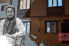 Songül, ablasının gözü önünde darbedilip, kaçırıldı
