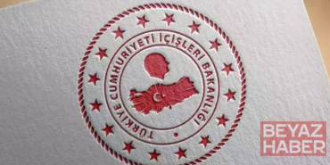 2008 yılında kayıp olarak aranan Naciye A. dosyası yeniden araştırıldı: 7 gözaltı