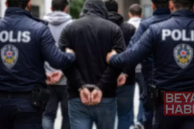 Ankara merkezli yasa dışı bahis operasyonu: 37 şüpheli yakalandı