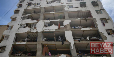 Venezuela