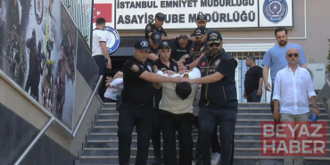 Erhan Karaal