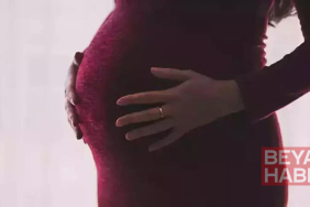 Haziran ayı doğum yardımı ödemeleri hesaplara yatırıldı