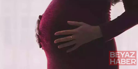 Haziran ayı doğum yardımı ödemeleri hesaplara yatırıldı