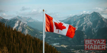 Kanada