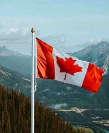 Kanada