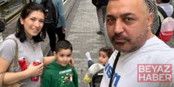Böcek ailesinin ölümüne ilişkin davada mütalaa açıklandı