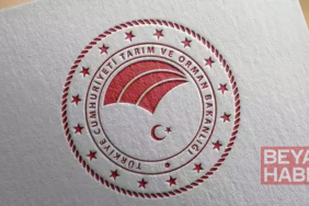 Taklit-tağşiş gıdalar listesine 9 yeni ürün eklendi