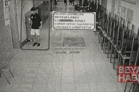 Çekmeköy