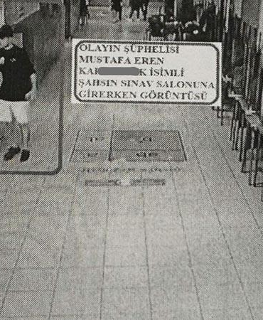 Çekmeköy