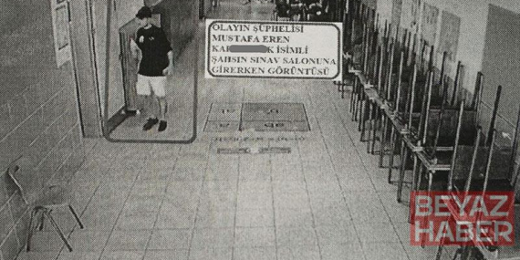 Çekmeköy