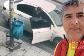 Erhan Karaal