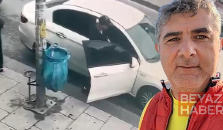 Erhan Karaal