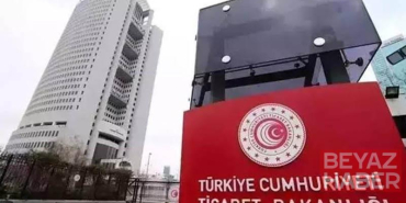 Taşınmaz satışlarında