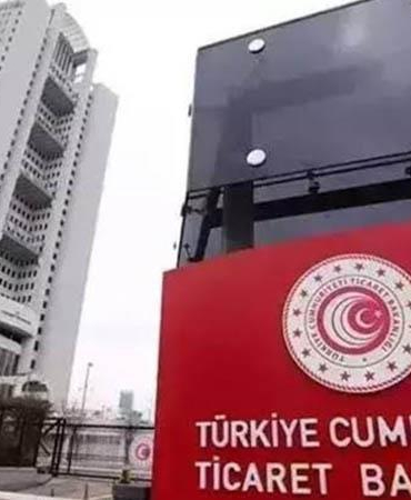 Taşınmaz satışlarında