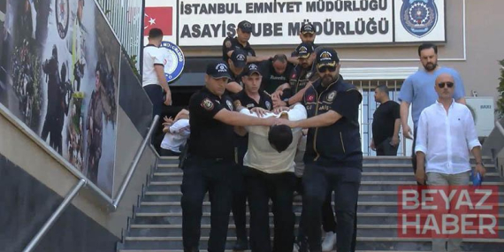 Erhan Karaal