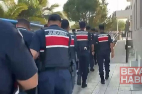 Aydın