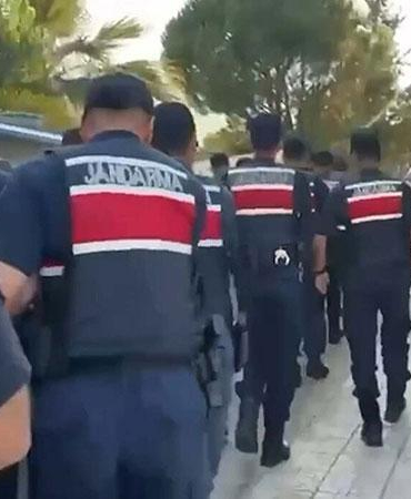 Aydın