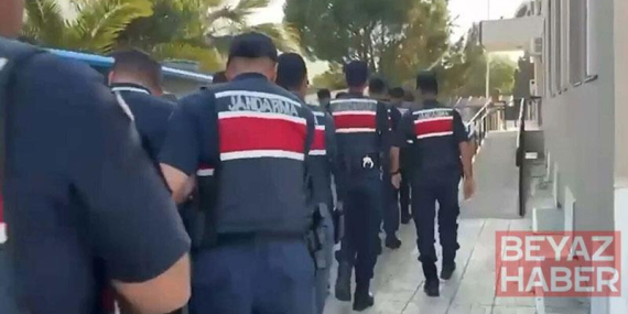 Aydın