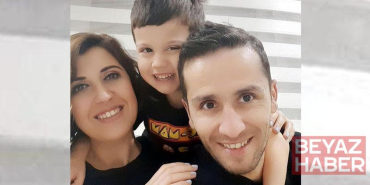 Eşi ve oğlunu boğan sanığa 2 kez ağırlaştırılmış müebbet