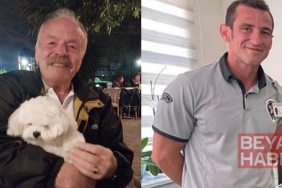 Trafikteki kavgasında Abdullah öğretmeninin ölümüne neden olan sanığa 11 yıl hapis cezası