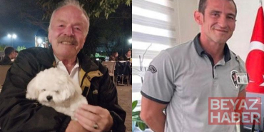 Trafikteki kavgasında Abdullah öğretmeninin ölümüne neden olan sanığa 11 yıl hapis cezası