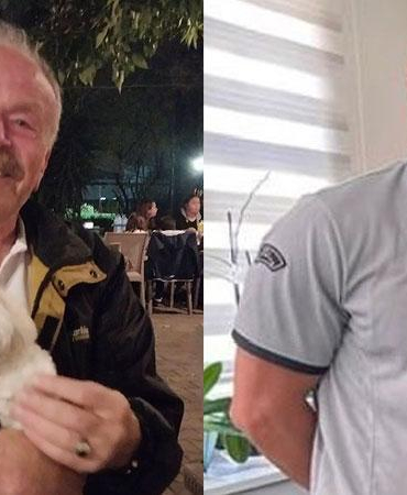 Trafikteki kavgasında Abdullah öğretmeninin ölümüne neden olan sanığa 11 yıl hapis cezası