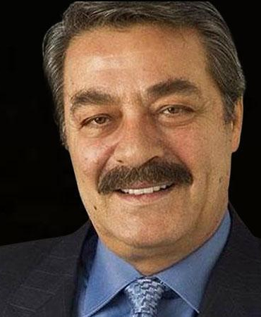 Kadir İnanır hayatını kaybetti