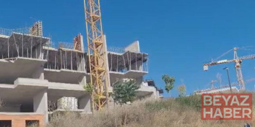 Pendik