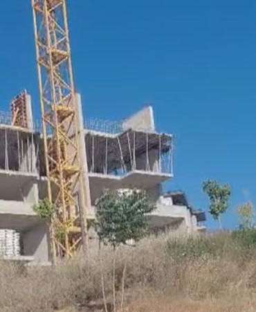 Pendik